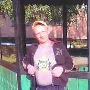  ,   , 50 ,     , c 