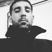 ���������� ����, ���� ������� ���, 35 ���, ������������ ��� ������, ����� � ���������, c�������� ���������, ���������