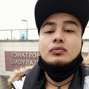  ,   Nazar, 29 ,   ,   