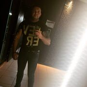 ���������� ������-��-����, ���� ������� ������, 38 ���, ������������ ��� ������, ����� � ���������, c�������� ���������