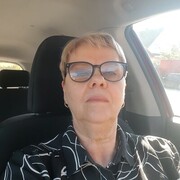 ���������� ���������, ���� ������� �������, 66 ���, ������������ ��� ����� � ���������, c�������� ���������