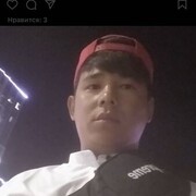 ���������� �����-���������, ���� ������� �����, 28 ���, ������������ ��� ������, ����� � ���������