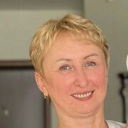 ���������� �����������, ���� ������� ����, 53 ����, ������������ ��� ����� � ���������, c�������� ���������