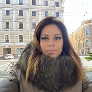 ���������� ������ ��������, ���� ������� �������, 36 ���, ������������ ��� c�������� ���������