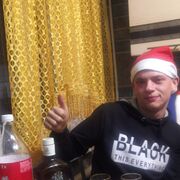 ���������� �������, ���� ������� Evgeny, 26 ���, ������������ ��� ������, ����� � ���������, c�������� ���������