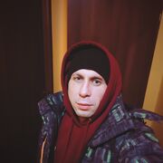  ,   Roma, 33 ,   ,   , 