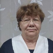  ,  , 65
