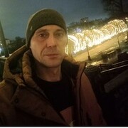   ,   Dmitry, 41 ,     