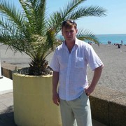 ���������� ��������, ���� ������� ������, 53 ����, ������������ ��� ������