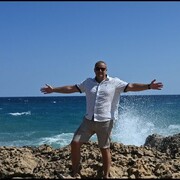  ,   Roman, 44 ,   ,   , 