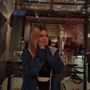  ,   , 27 ,   ,   , 