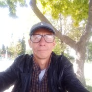  ,   , 50 ,   ,   , c 
