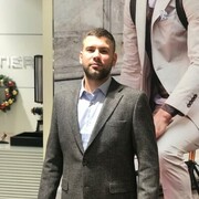 ���������� �����-���������, ���� ������� �������, 32 ����, ������������ ��� ������, ����� � ���������