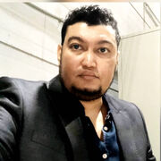 ���������� ������, ���� ������� �������, 36 ���, ������������ ��� ������, ����� � ���������, c�������� ���������, ���������