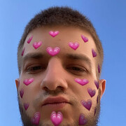 ���������� �����������, ���� ����� ������, 25 ���, ������������ ��� ������, ����� � ���������