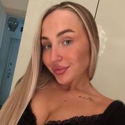 ���������� ������, ���� ������� ����, 26 ���, ������������ ��� ������, ����� � ���������