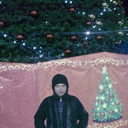  ,   , 40 ,   ,   , c , 