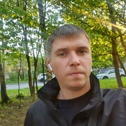 ���������� �����-���������, ���� ������� ���������, 34 ����, ������������ ��� ������, ����� � ���������, c�������� ���������, ���������