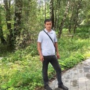 ���������� ����, ���� ������� � �����, 37 ���, ������������ ��� ������, ����� � ���������