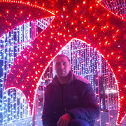 ���������� �������, ���� ������� Vanea, 33 ����, ������������ ��� ������, ����� � ���������, c�������� ���������