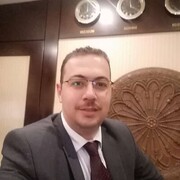 ���������� ������, ���� ������� ������, 33 ����, ������������ ��� ������, ����� � ���������, c�������� ���������, ���������