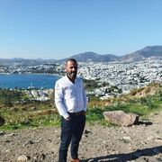  ,   Hamza, 54 ,   ,   , c , 