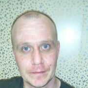 ���������� ������, ���� ������� Vasily, 37 ���, ������������ ��� ������, ����� � ���������, c�������� ���������, ���������