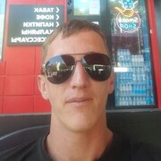  --,   , 32 ,   ,   , c 