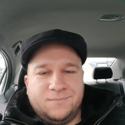  --,   , 41 ,   ,   , c 