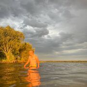 ���������� �����, ���� ������� ������, 29 ���, ������������ ��� ������, ����� � ���������