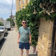 ���������� �����, ���� ������� ������, 41 ���, ������������ ��� ������, ����� � ���������, c�������� ���������