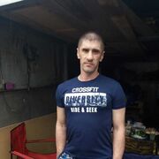  ,   , 46 ,   c 