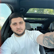 ���������� ������, ���� ������� ������, 32 ����, ������������ 