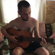  ,   , 28 ,   ,   , 