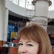  --,   , 49 ,   ,   , c , 