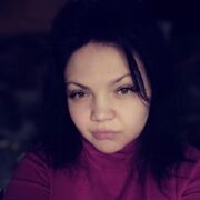  ,   , 39 ,     , c 