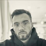 ���������� ������, ���� ������� ���������, 28 ���, ������������ ��� ������, ����� � ���������, c�������� ���������, ���������