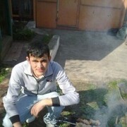 ���������� ����������, ���� ������� �����, 36 ���, ������������ ��� ������, ����� � ���������, c�������� ���������