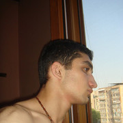 ���������� ������, ���� ������� Karlen, 35 ���, ������������ ��� ������, ����� � ���������, c�������� ���������