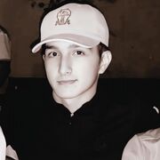  ,  Asilbek, 18