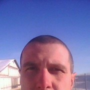  ,   , 42 ,     , c 