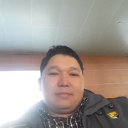 ���������� ������, ���� ������� �����, 42 ����, ������������ ��� ������, ����� � ���������, c�������� ���������