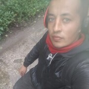 ���������� ������, ���� ������� �����, 31 ���, ������������ ��� ������, ���������