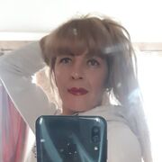 ���������� ��������������, ������� ������, 34