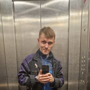 ���������� ��������, ���� ������� ���������, 31 ���, ������������ ��� ������, ����� � ���������