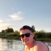 ���������� �������, ������� �����, 26