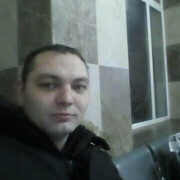  -,   , 37 ,   ,   , c 