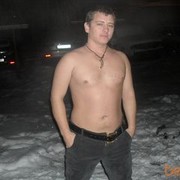  ,   Wolf, 42 ,   ,   , c 
