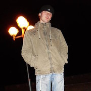 ���������� �����, ���� ������� �������, 35 ���, ������������ ��� ������, ����� � ���������, c�������� ���������