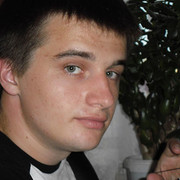 ���������� ������, ���� ������� �����, 35 ���, ������������ ��� ������, ����� � ���������, c�������� ���������, ���������